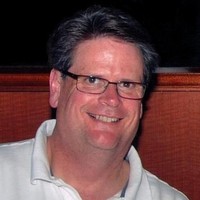 Jay Brogden