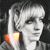 Danielle Mulholland