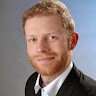 Matthias Maier