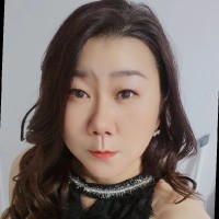 Chin Lee Mee (Gigi)