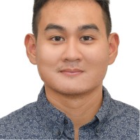 Hardy Cheong