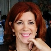 Carole Robardet