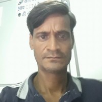 Prashant Jaju