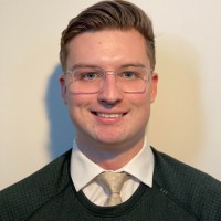 Connor Ostrowski