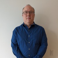 Charles Thorn, Cpa