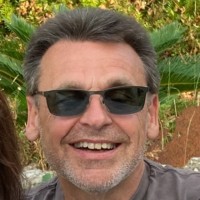 Siegfried Meier