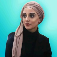 Zaneb Khatun