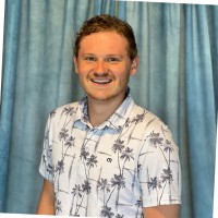 Erik Harvey