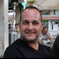carles ricart moure