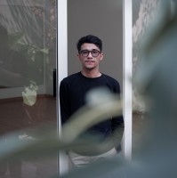 Arief Ramadhan