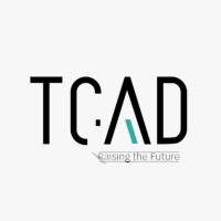 t-cad sa