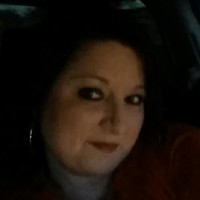 Traci Hart