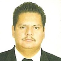 Moises Aragon