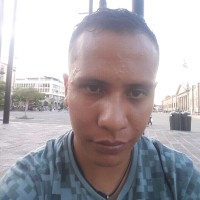 Carlos Nava