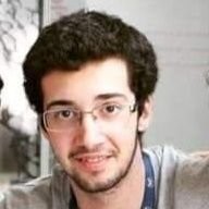 Daniel Cardoso