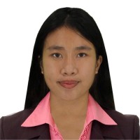 Ericka Barriga
