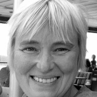 Anette Bendix Søjberg