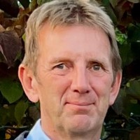 John Pollard