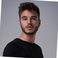 Nathan Auvray