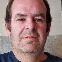 Wayne McGowan