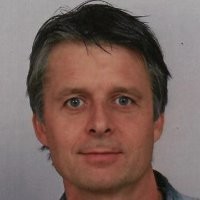 Jaap Koppejan