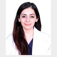Dr. Umber Syed