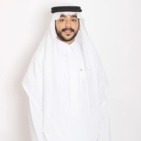Khalid Alfurayj