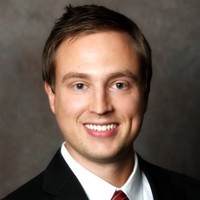 Bob Fox, CFP®