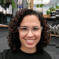 Maria Carmona