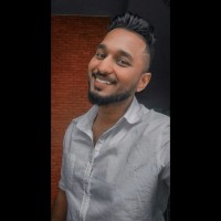Kartik Kumar