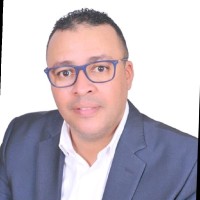 Younes Bertal