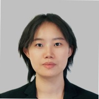 Vivian Wang