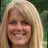 Julie Wells