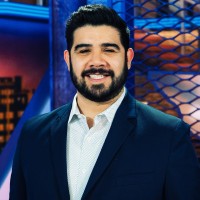 Gabe Vela