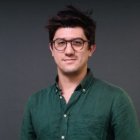 Victor Bueno