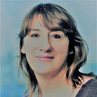 Bernadette Wermot