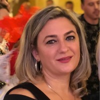 Valbona Bizi