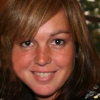 Kathy Carmichael