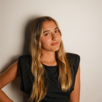 Maria Pia Bottero