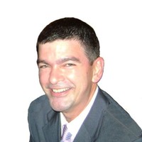 Pedro Henriquez Caparroso