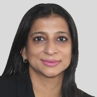 Batul Mukadam Zaveri