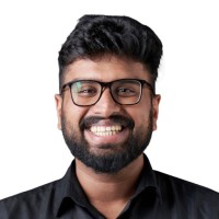 Nikhil Thomas