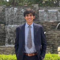 Shresth Sharma