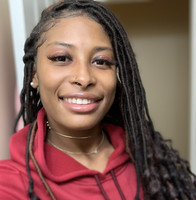 Ishaunda Washington