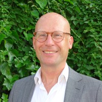 Martin Heerma