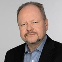 Hannu Ylijoki