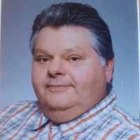 Jürgen Schaumlöffel