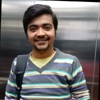 Jay Kotak