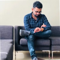Haritha Gunasekara