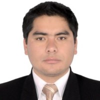 Carlos R. Gama